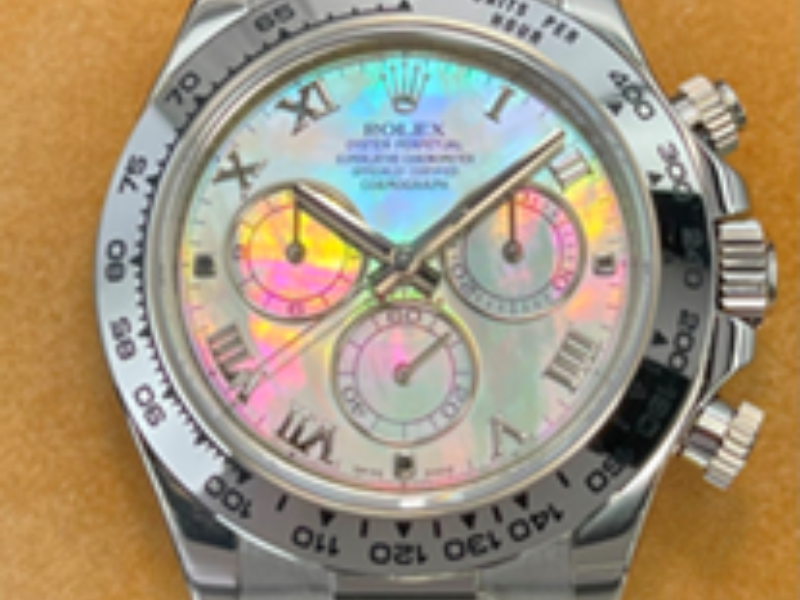 Technoretail - SHOPPING EXPERIENCE 